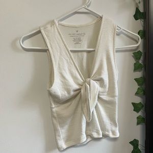 American Eagle Tank Top